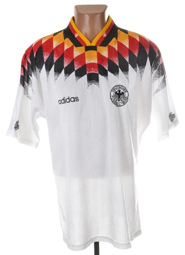 Deutschland 1994 1996 heim - deutschland, 1994/1996
