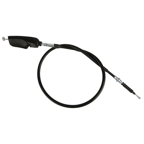 Fritzel kupplungsbowdenzug - fritzel,