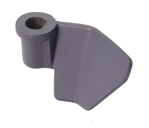 Unold 864037 knethaken für - unold,