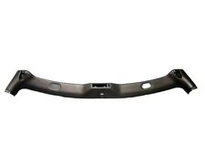 Windlauf für BMW Z3 (E36) 1,9 8401081