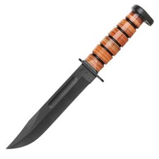 Ka-Bar 1317 -