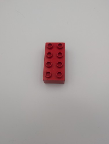 Lego duplo stein - 10,