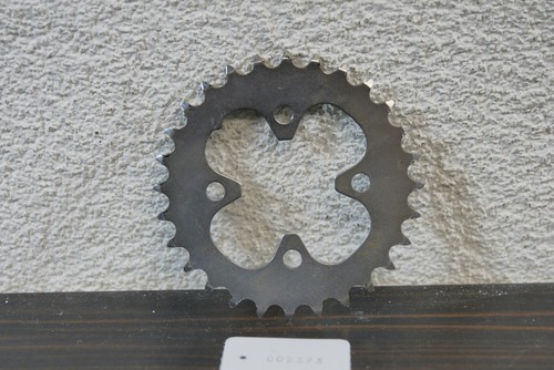 Shimano kettenblatt - shimano,