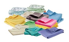 Jemako Original Trockentuch