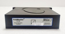 170190 Fieldmonitor 170190-01 Bently Nevada Dual Galvanischer Isolator