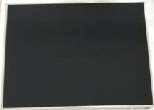 15" For HV150UX1-100