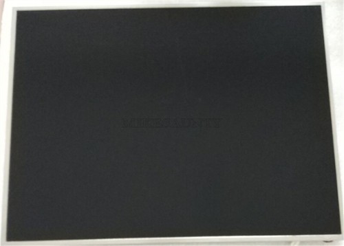 For hv150ux1 100 - 15", hv150ux1-100