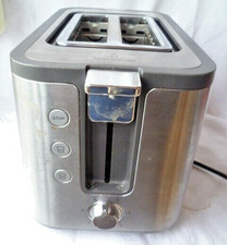 Krups Toaster Serie T 33 720  850 W