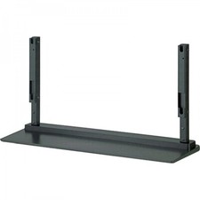 Panasonic TY-ST85P12 -