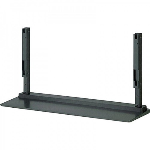 Panasonic st85p12 - panasonic,