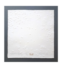 Wie Günther Uecker Kuno