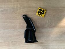 Getriebestütze Drehmomentstütze Halter re * OPEL CIH 4-Gang, Getrag, ZF 5-Gang