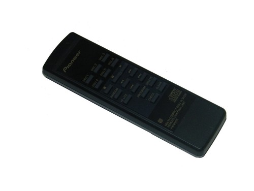 Pioneer pww1178 fernbedienung - pww1178,