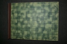 Ludwig van Beethoven septet