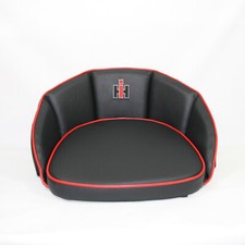 Sitzkissen für IHC, Mc