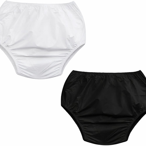 Herren wasserdicht - herren,