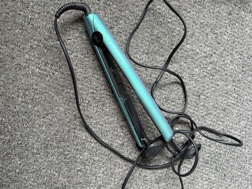 Ghd jemella haarglätter - jemella,