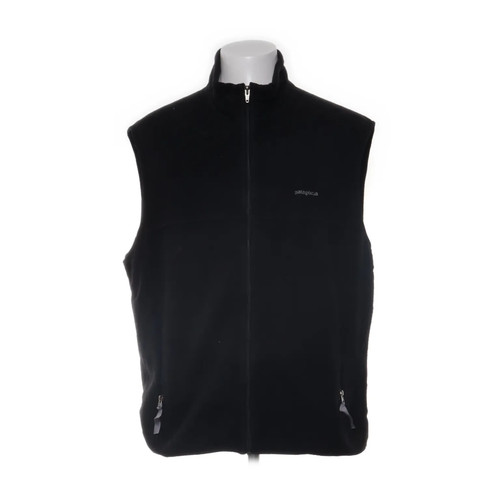 Patagonia fleecejacke - patagonia,,