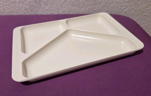 Ddr portionsteller assiette - ddr,