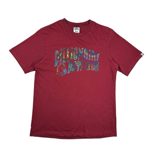 Billionaire boys club bbc - boys,