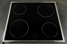 Juno KEE2 013 JEC 300E  2