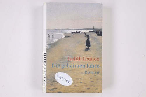 7066 judith lennox die - 7066,