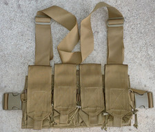 (1) OLONGAPO OUTFITTERS GRAB &