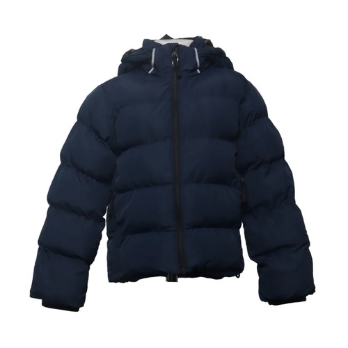 Mckinley winterjacke unisex - mckinley,, winterjacke,