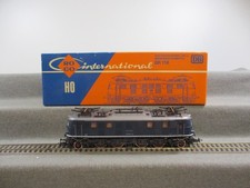 Roco Spur H0 4141B Elektrolok