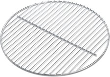 Weber Grillrost, passend für