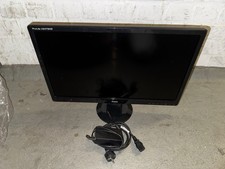 iiyama ProLite X2472HD 24 Zoll 61cm Full HD Monitor Gebraucht Sehr Gut