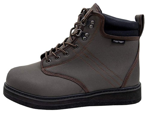 Frogg toggs watstiefel - frogg,