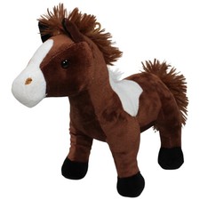 Paul Import Schönes Pferd