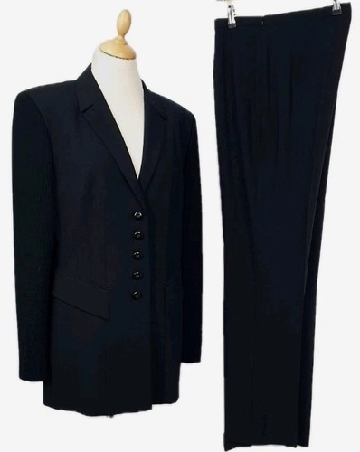 Escada damen zweiteiler - damen,