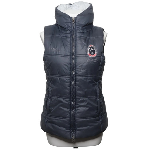 Spooks riding outdoor - outdoor, weste