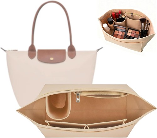 Organizer für longchamp - für,