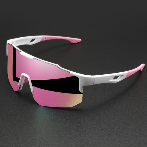 Fahrradbrille herren damen - herren,
