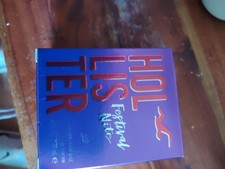 Hollister california - hollister,