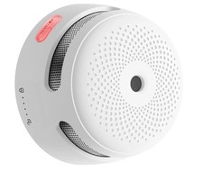 3er sense smart rauchmelder - 3er, x-sense