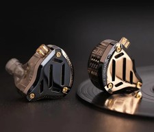 Zs10 pro iem - ✅kz,
