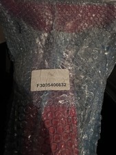 Stapler Linde L12 Baureihe 379