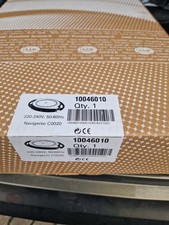 AMC Navigenio 10046010 Premium