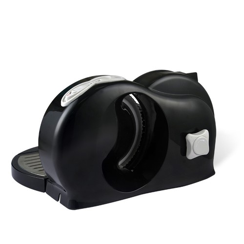 Maestro 591 - maestro, mr-591