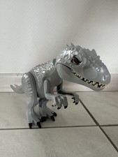 LEGO® Jurassic World