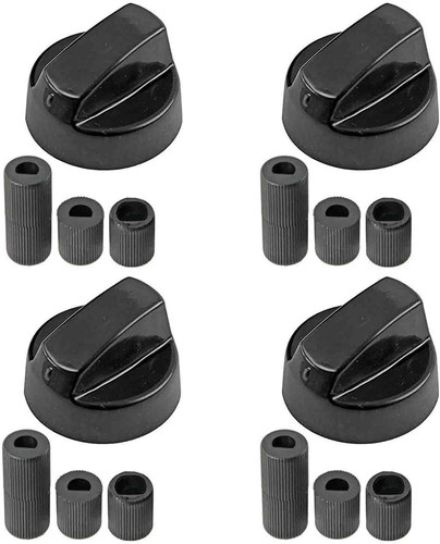 Universal schaltknöpfe für - universal-schaltknöpfe,
