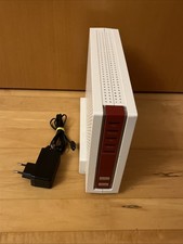 AVM Fritz!Box 6690 Cable WLAN