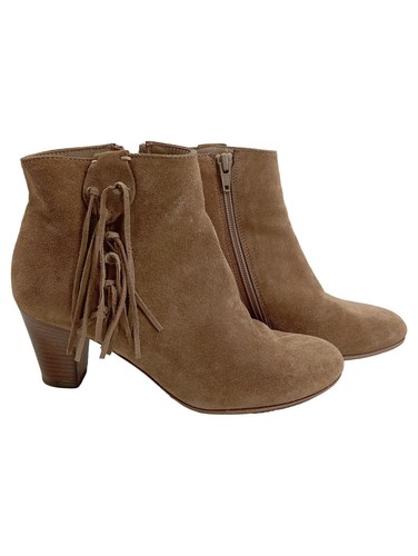 Markenlos damen stiefeletten - markenlos,