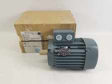 VEM K21R 80 G 4 TPM140 Elektromotor