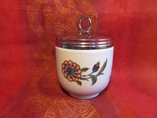 groß Royal Worcester Egg