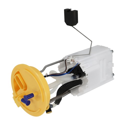 Kraftstoffpumpe diesel for - kraftstoffpumpe,